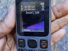 Nokia 101 (Used)