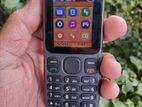Nokia 101 (Used)