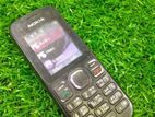 Nokia 1010 (Used)