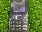 Nokia 1010m.p (Used)