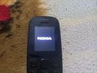 Nokia 105 (Used)