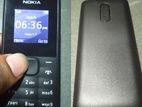 Nokia 105 (Used)