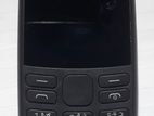 Nokia 105 (Used)