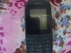 Nokia 105 0763704651 (Used)