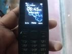 Nokia 105 (Used)
