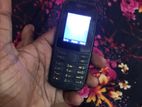 Nokia 105 1 (Used)