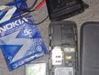 Nokia 100 (Used)