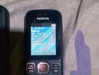 Nokia 105 101 (Used)