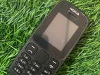 Nokia 105 1034 (Used)