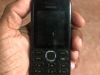 Nokia 105 1035 (Used)