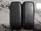 Nokia 105 105/106 (Used)