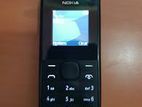 Nokia 105 108 (Used)