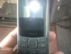 Nokia 105 2023 (Brand New)