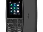 Nokia 105 (New)