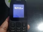 Nokia 105 (2017) (Used)