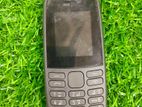Nokia 105 105m.p (Used)