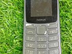 Nokia 105 105m.p (Used)