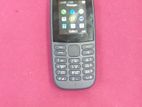 Nokia 105 105m.p (Used)