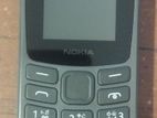 Nokia 105 105(Original) (Used)