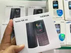 Nokia 105 106 2022 (New)