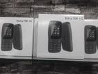 Nokia 105 106 (New)