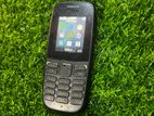 Nokia 106 4G (Used)