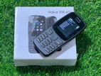 Nokia 105 106 4G (Used)