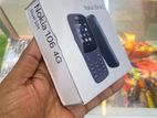 Nokia 105 (Brand New)