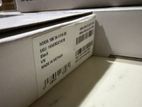 Nokia 106 (Brand New)