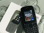 Nokia 106 (New)