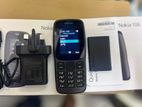 Nokia 105 106 (New)