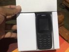 Nokia 105 (Used)