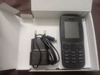 Nokia 106 (Used)