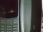 Nokia 105 (Used)