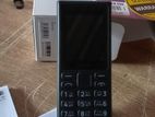 Nokia 108 (Used)