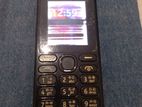 Nokia 105 (Used)