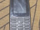 Nokia 105 (Used)