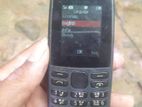 Nokia 105 1174 (Used)
