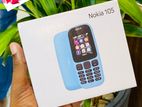 Nokia 105 (New)