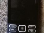 Nokia 105 150 (Used)