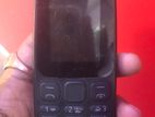 Nokia 105 17 (Used)