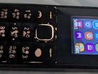 Nokia 105 2013 (Used)