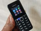 Nokia 105 2013 (Used)