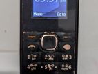 Nokia 105 (Used)