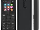 Nokia 105 2014 (New)