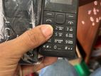 Nokia 105 2013 (New)