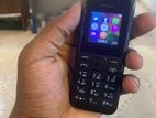 Nokia 105 2015 (New)