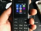 Nokia 105 2015 (Used)