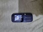 Nokia 105 2015 (Used)