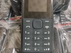 Nokia 105 2016 (Used)